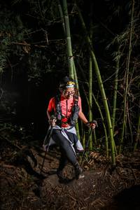 BIB: 
                            <button type="button" onclick="openModal(7008410)" class="btn btn-primary btn-sm float-right btn-popup" data-toggle="modal" data-target=".modal-high-quality">
                        <i class="fas fa-shopping-cart"></i> Add to Cart
                    </button>
                                            <button type="button" onclick="isThisMe(7008410, true)" class="btn btn-success btn-sm float-right btn-popup btn-isme hidden" data-toggle="tooltip" data-placement="bottom" title="นี่คือรูปของคุณใช่ไหม คลิกที่นี่เพื่อเอาเข้าอัลบั้ม">
                        <i class="fas fa-plus"></i> Add to album
                    </button>
                    <button type="button" onclick="isThisMe(7008410, false)" class="btn btn-warning btn-sm float-right btn-popup btn-isnotme hidden">
                        <i class="fas fa-ban"></i> Remove from album
                    </button>